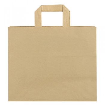 11199Z-BOLSA-PAPEL-RECICLADO-quotFAST-FOOD-XLquot