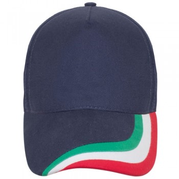 11304T-GORRA-ITALIA-quotHALCONquot