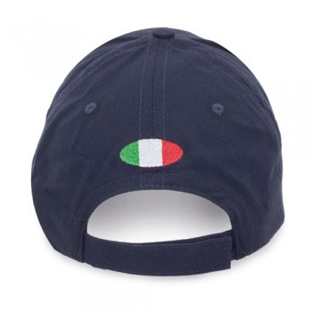 11304T-GORRA-ITALIA-quotHALCONquot