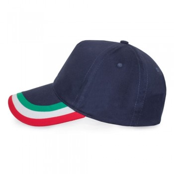 11304T-GORRA-ITALIA-quotHALCONquot