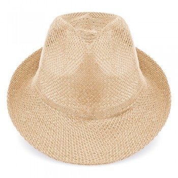 1041N-SOMBRERO-ALA-ANCHA