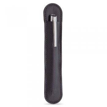 14114Z-BOLIGRAFO-CON-FUNDA-quotSANCTI-PETRIquot-PIERRE-CARDIN