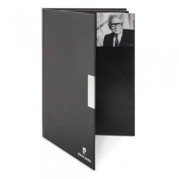 14114Z-BOLIGRAFO-CON-FUNDA-quotSANCTI-PETRIquot-PIERRE-CARDIN