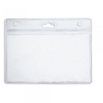 1435Z-IDENTIFICADOR-PVC-12X19-CM