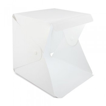 11709Z-ESTUDIO-FOTOGRAFICO-PLEGABLE-quotDIRECTquot