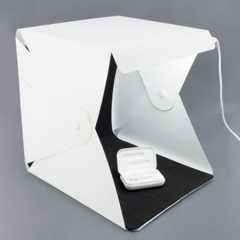 11709Z-ESTUDIO-FOTOGRAFICO-PLEGABLE-quotDIRECTquot