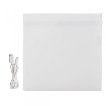 11709Z-ESTUDIO-FOTOGRAFICO-PLEGABLE-quotDIRECTquot