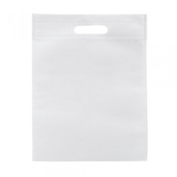 11709Z-ESTUDIO-FOTOGRAFICO-PLEGABLE-quotDIRECTquot