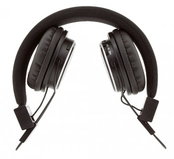 1761Z-AURICULARES-BLUETOOTH-quotQUALITY-SOUNDquot