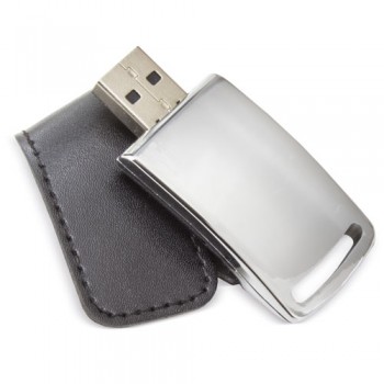 1742Z16GB-MEMORIA-USB-PIEL-quotOMEGAquot