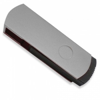 1755Z-MEMORIA-USB-ARTICULADO-4GB