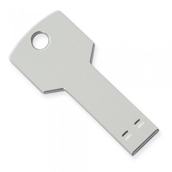 1728Z-MEMORIA-USB-LLAVE-8GB