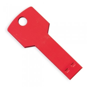 1728Z-MEMORIA-USB-LLAVE-8GB