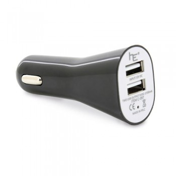 1097C-CARGADOR-DE-COCHE-DOBLE-USB