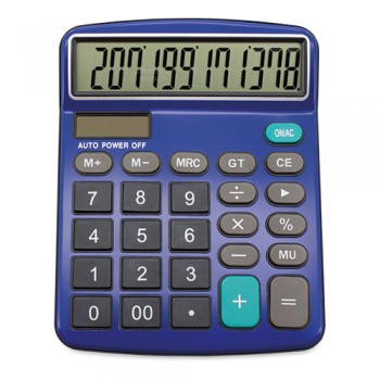 1285C-CALCULADORA-PROFESIONAL