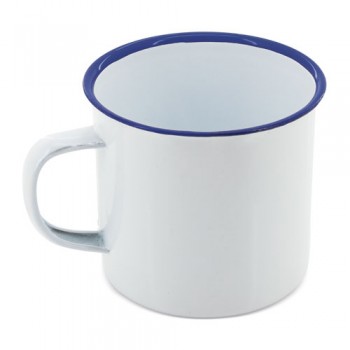 16002ZVE-MUG-SUBLIMACION-quotRETROquot