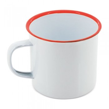 16002ZVE-MUG-SUBLIMACION-quotRETROquot