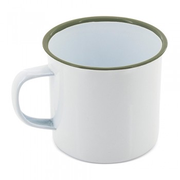 16002ZVE-MUG-SUBLIMACION-quotRETROquot