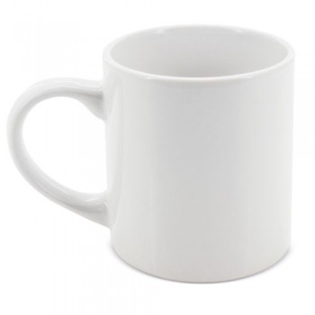 1614Z-MUG-SUBLIMACION-BLANCA