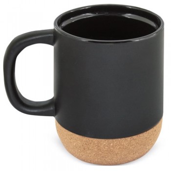 16006Z-MUG-CERAMICA-quotSOFTquot