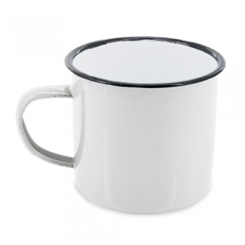 16001Z-MUG-METALICA-ESMALTADA-quotRETROquot