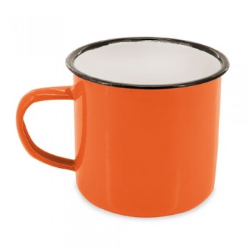 16001Z-MUG-METALICA-ESMALTADA-quotRETROquot