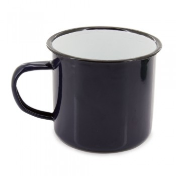 16001Z-MUG-METALICA-ESMALTADA-quotRETROquot