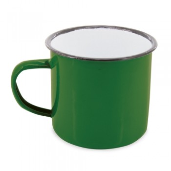 16001Z-MUG-METALICA-ESMALTADA-quotRETROquot