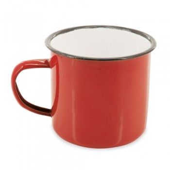 16001Z-MUG-METALICA-ESMALTADA-quotRETROquot