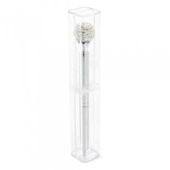 14110Z-ESTUCHE-BOLIGRAFO-TRANSPARENTE-EXPOSITOR