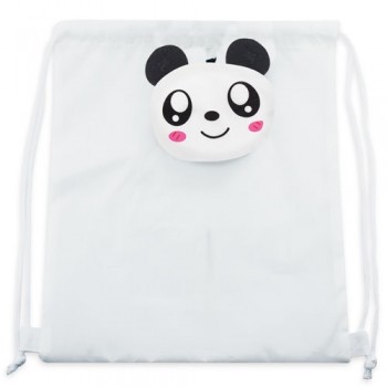 1236G-MOCHILA-PLEGABLE-quotOSO-PANDAquot