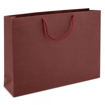11194Z-BOLSA-DE-CARTON-ASA-LOOPSE-quotKARINAquot