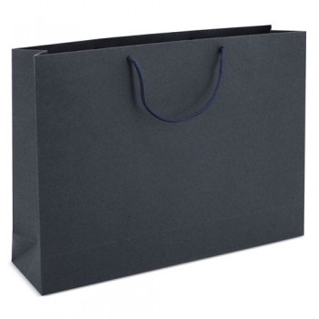 11194Z-BOLSA-DE-CARTON-ASA-LOOPSE-quotKARINAquot