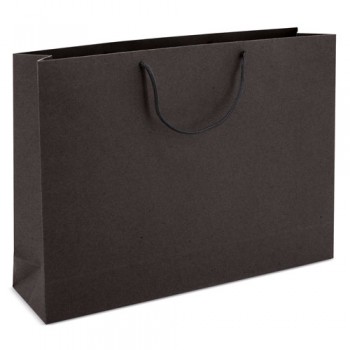 11194Z-BOLSA-DE-CARTON-ASA-LOOPSE-quotKARINAquot