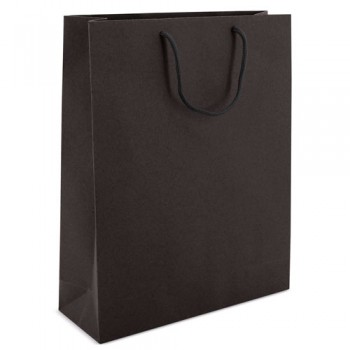 11193Z-BOLSA-DE-CARTON-ASA-LOOPSE-quotALEXIAquot