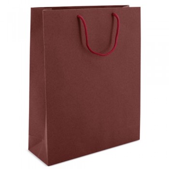11193Z-BOLSA-DE-CARTON-ASA-LOOPSE-quotALEXIAquot
