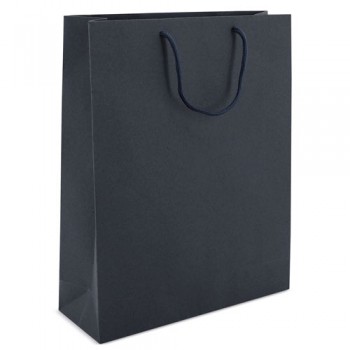 11193Z-BOLSA-DE-CARTON-ASA-LOOPSE-quotALEXIAquot