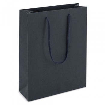 11192Z-BOLSA-DE-CARTON-ASA-LOOPSE-quotJOANNAquot