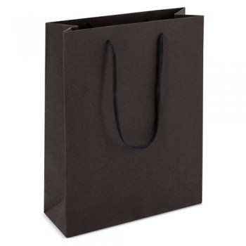 11192Z-BOLSA-DE-CARTON-ASA-LOOPSE-quotJOANNAquot