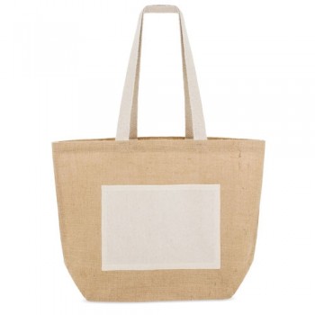 14009T-BOLSA-quotMITAquot
