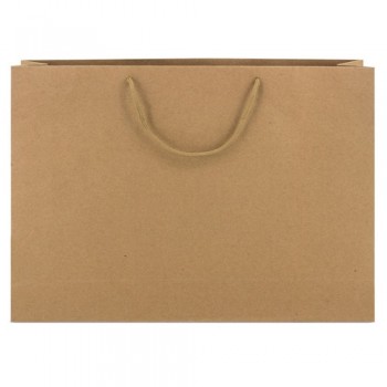11194Z-BOLSA-DE-CARTON-ASA-LOOPSE-quotKARINAquot