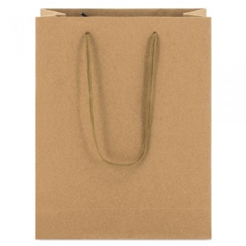 11192Z-BOLSA-DE-CARTON-ASA-LOOPSE-quotJOANNAquot