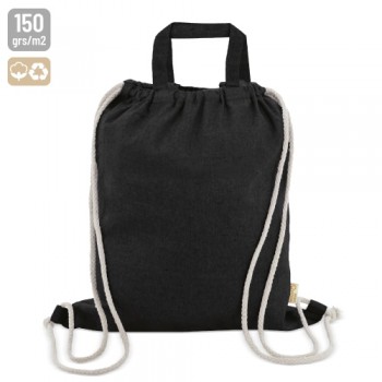 110073-BOLSA-MOCHILA-DE-ALGODON-RECICLADO-quotAGRAquot