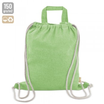 110073-BOLSA-MOCHILA-DE-ALGODON-RECICLADO-quotAGRAquot