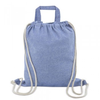 110073-BOLSA-MOCHILA-DE-ALGODON-RECICLADO-quotAGRAquot