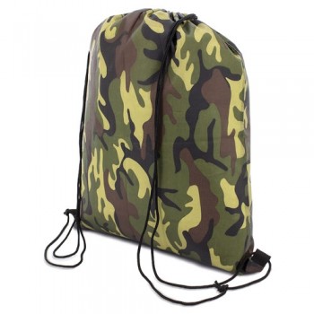 1081CM-BOLSA-MOCHILA-CAMUFLAJE-POL-210T