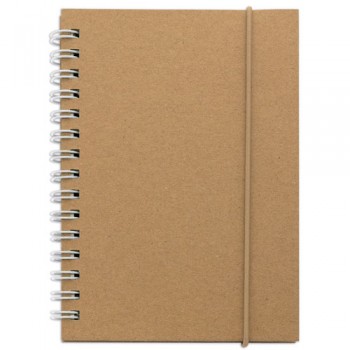 110048-CUADERNO-quotSENSIquot