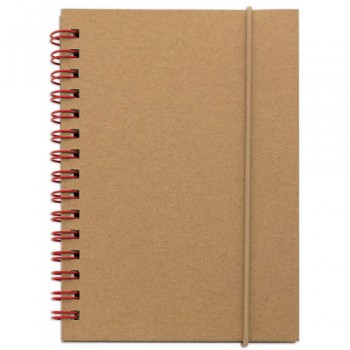 110048-CUADERNO-quotSENSIquot