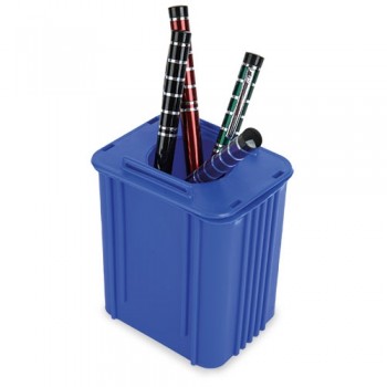 1032D-PORTALAPICERO-ECO