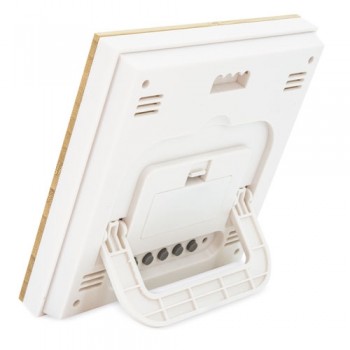 110060-ESTACION-METEREOLOGICA-BAMBU-quotJAVAquot